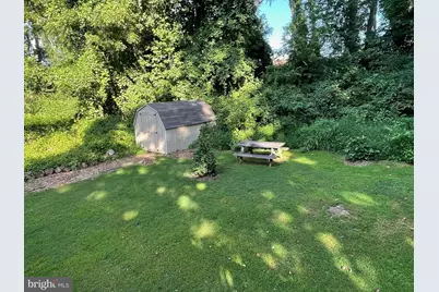 1555 Fieldwood Road, Southampton, PA 18966 - Photo 36