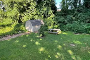 1555 Fieldwood Rd, Southampton, PA 18966 - Photo 36