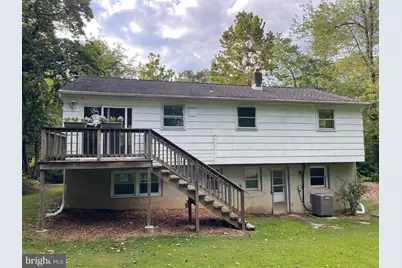 1555 Fieldwood Road, Southampton, PA 18966 - Photo 34