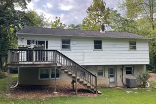 1555 Fieldwood Rd, Southampton, PA 18966 - Photo 34