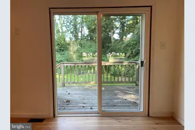 1555 Fieldwood Road, Southampton, PA 18966 - Photo 10