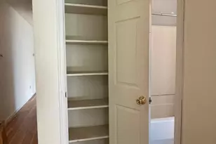 1555 Fieldwood Rd, Southampton, PA 18966 - Photo 14