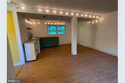 1555 Fieldwood Road, Southampton, PA 18966 - Photo 20