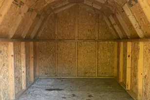 1555 Fieldwood Rd, Southampton, PA 18966 - Photo 38