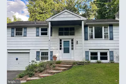 1555 Fieldwood Road, Southampton, PA 18966 - Photo 2