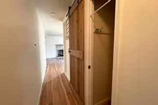 1555 Fieldwood Rd, Southampton, PA 18966 - Photo 12