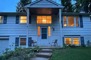 1555 Fieldwood Rd, Southampton, PA 18966 - Photo 4