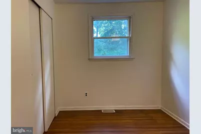 1555 Fieldwood Road, Southampton, PA 18966 - Photo 26