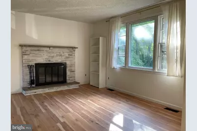 1555 Fieldwood Road, Southampton, PA 18966 - Photo 6