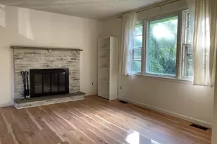 1555 Fieldwood Rd, Southampton, PA 18966 - Photo 6