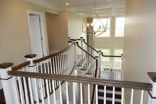 223 Cherry Ln, Doylestown, PA 18901 - Photo 40