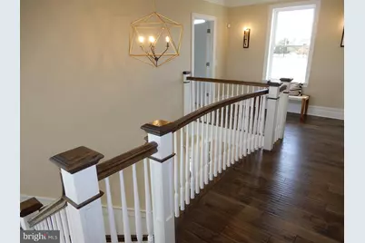 223 Cherry Lane #LOT 3, Doylestown, PA 18901 - Photo 18