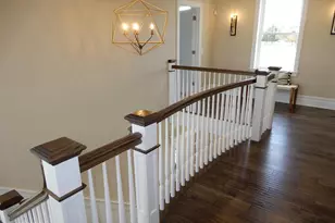 223 Cherry Ln, Doylestown, PA 18901 - Photo 18