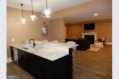 223 Cherry Lane #LOT 3, Doylestown, PA 18901 - Photo 60