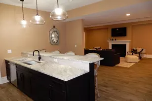 223 Cherry Ln, Doylestown, PA 18901 - Photo 60