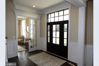 223 Cherry Lane #LOT 3, Doylestown, PA 18901 - Photo 16