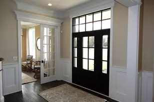 223 Cherry Ln, Doylestown, PA 18901 - Photo 16