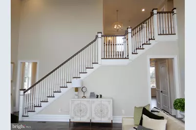 223 Cherry Lane #LOT 3, Doylestown, PA 18901 - Photo 28