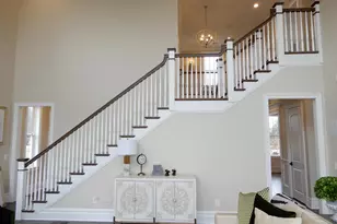 223 Cherry Ln, Doylestown, PA 18901 - Photo 28