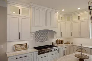 223 Cherry Ln, Doylestown, PA 18901 - Photo 12