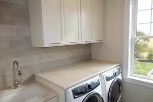 223 Cherry Ln, Doylestown, PA 18901 - Photo 50