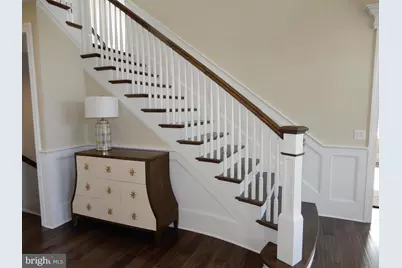 223 Cherry Lane #LOT 3, Doylestown, PA 18901 - Photo 20