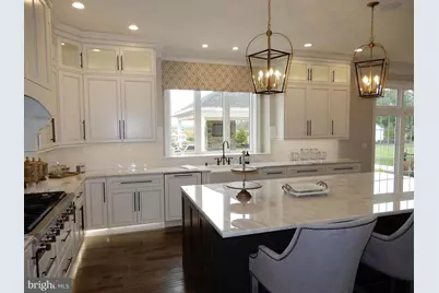 223 Cherry Lane #LOT 3, Doylestown, PA 18901 - Photo 8