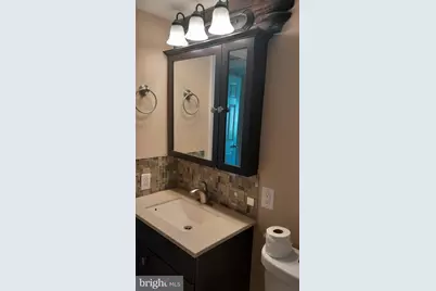 14 Red Cliff Village Lane, Upper Black Eddy, PA 18972 - Photo 14