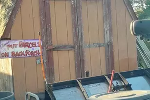 14 Red Cliff Village Ln, Upper Black Eddy, PA 18972 - Photo 24