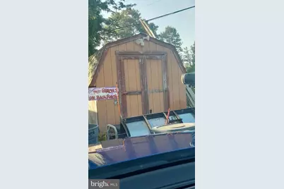 14 Red Cliff Village Lane, Upper Black Eddy, PA 18972 - Photo 22