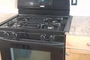 14 Red Cliff Village Ln, Upper Black Eddy, PA 18972 - Photo 8