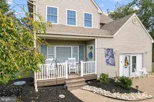 801 Cliff Rd, Bensalem, PA 19020 - Photo 2