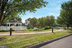 4105 Meridian Blvd, Warrington, PA 18976 - Photo 24
