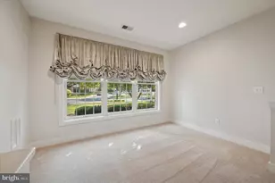 4105 Meridian Blvd, Warrington, PA 18976 - Photo 20