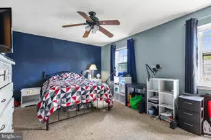 4 Stonegate Village, Quakertown, PA 18951 - Photo 16