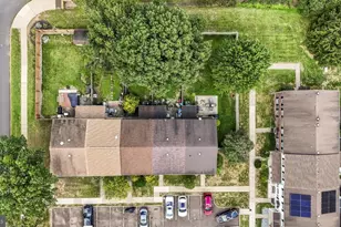 4 Stonegate Village, Quakertown, PA 18951 - Photo 4