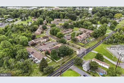 4 Stonegate Village, Quakertown, PA 18951 - Photo 6