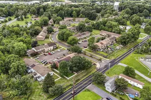 4 Stonegate Village, Quakertown, PA 18951 - Photo 6