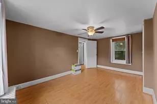 158 W Butler Ave, Doylestown, PA 18901 - Photo 18