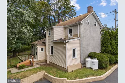 158 W Butler Avenue, Doylestown, PA 18901 - Photo 28