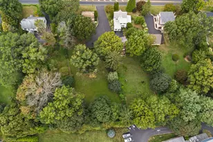 158 W Butler Ave, Doylestown, PA 18901 - Photo 40