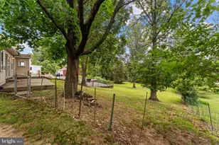 158 W Butler Ave, Doylestown, PA 18901 - Photo 30