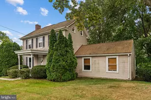 158 W Butler Ave, Doylestown, PA 18901 - Photo 34