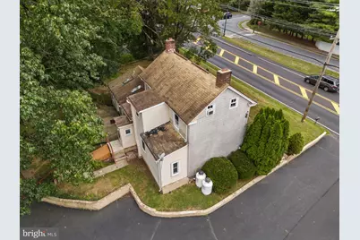 158 W Butler Avenue, Doylestown, PA 18901 - Photo 38