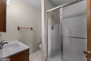 158 W Butler Ave, Doylestown, PA 18901 - Photo 14