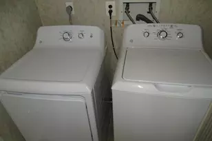 721 Grantham Ct, Southampton, PA 18966 - Photo 18