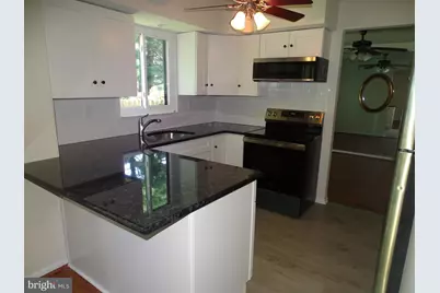 721 Grantham Court, Southampton, PA 18966 - Photo 8