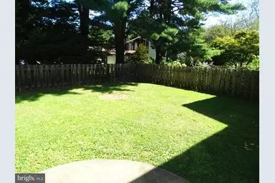 721 Grantham Court, Southampton, PA 18966 - Photo 14