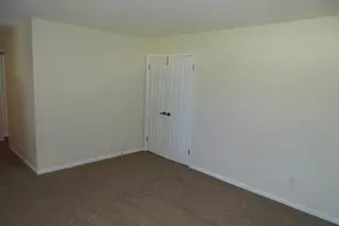 721 Grantham Ct, Southampton, PA 18966 - Photo 26