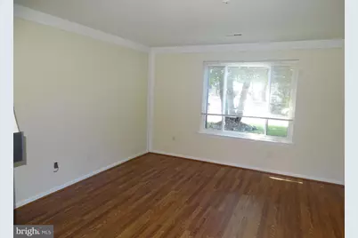 721 Grantham Court, Southampton, PA 18966 - Photo 4
